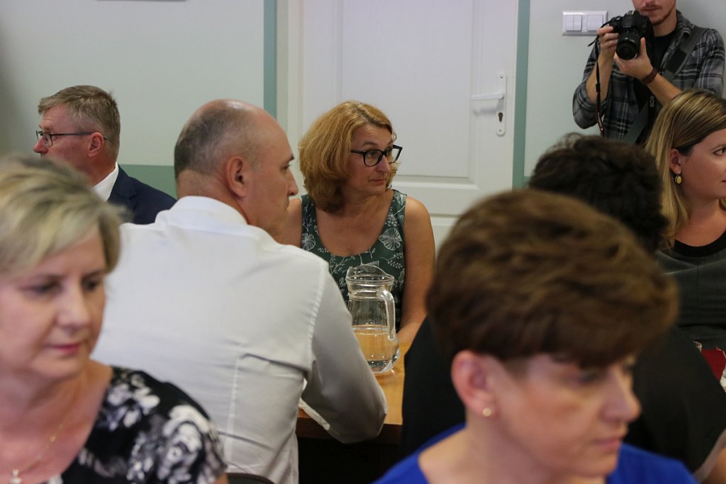 Nominacje dla nowych dyrektorów i nauczycieli [28.08.2019] - zdjęcie #82 - eOstroleka.pl