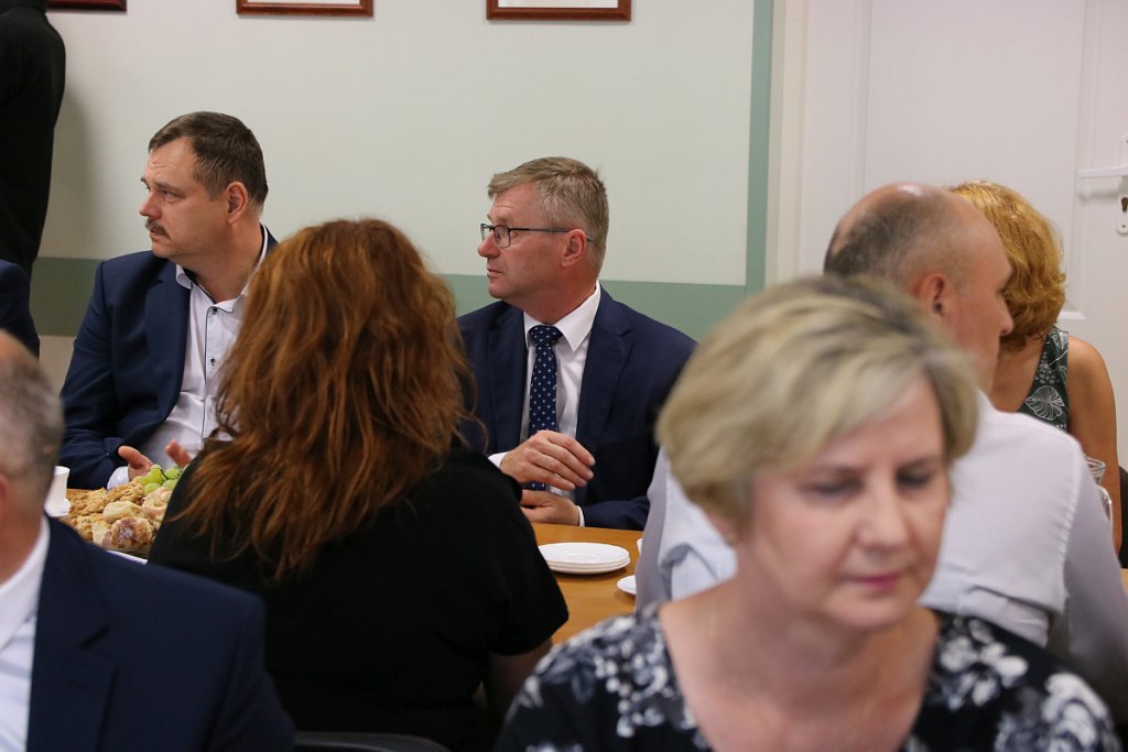 Nominacje dla nowych dyrektorów i nauczycieli [28.08.2019] - zdjęcie #81 - eOstroleka.pl