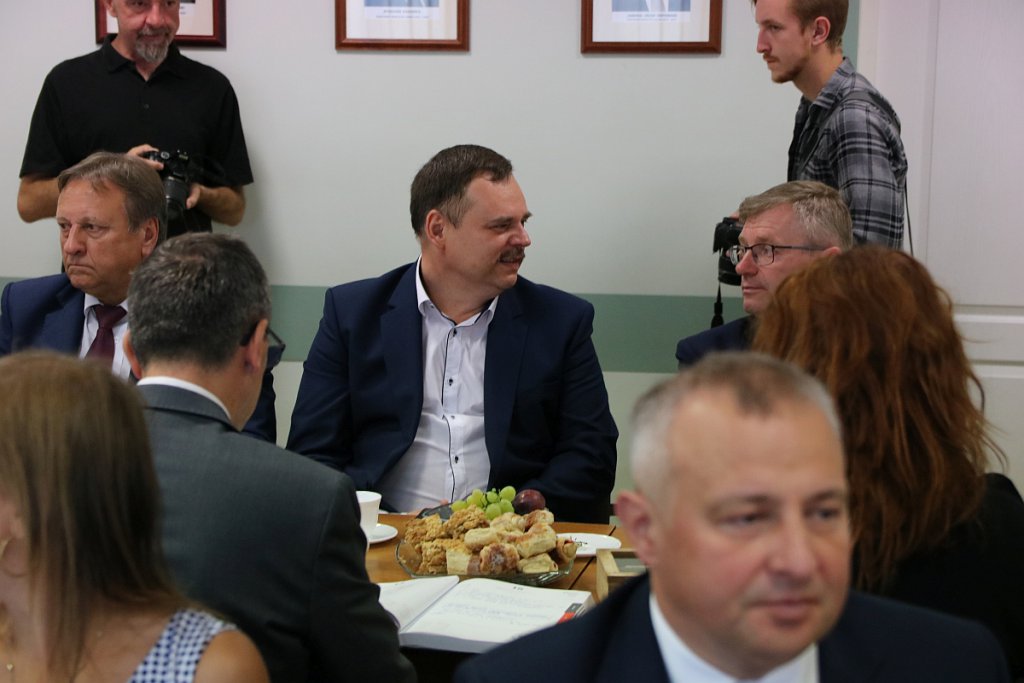 Nominacje dla nowych dyrektorów i nauczycieli [28.08.2019] - zdjęcie #80 - eOstroleka.pl