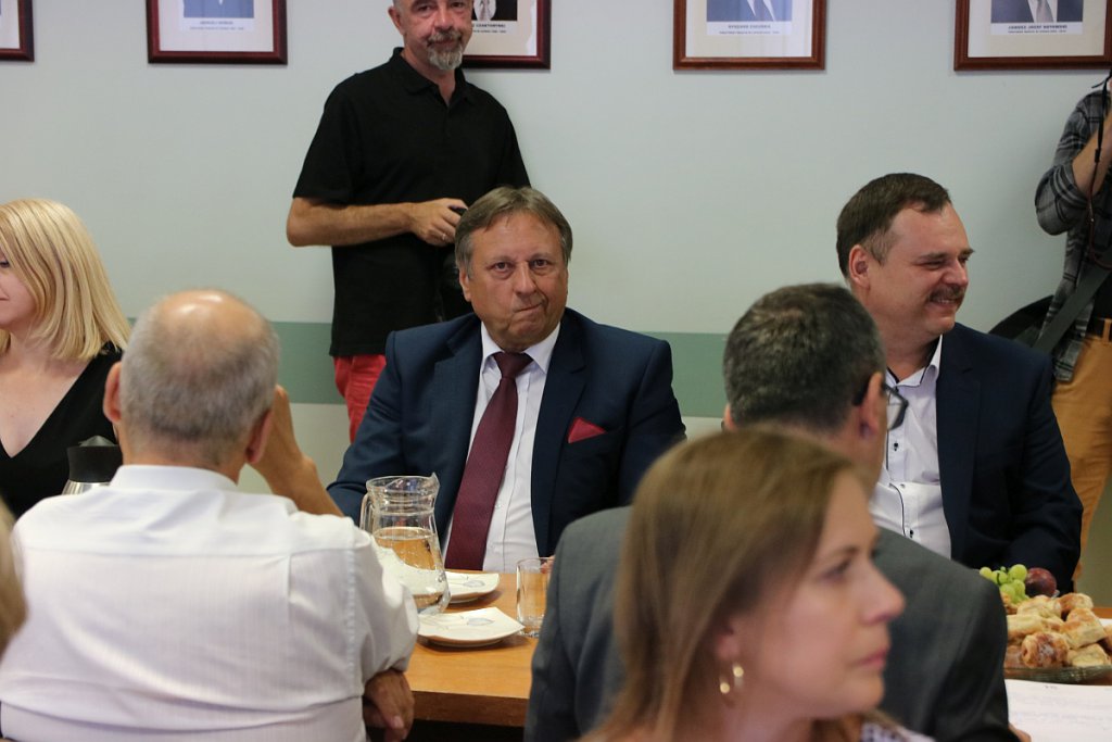 Nominacje dla nowych dyrektorów i nauczycieli [28.08.2019] - zdjęcie #79 - eOstroleka.pl