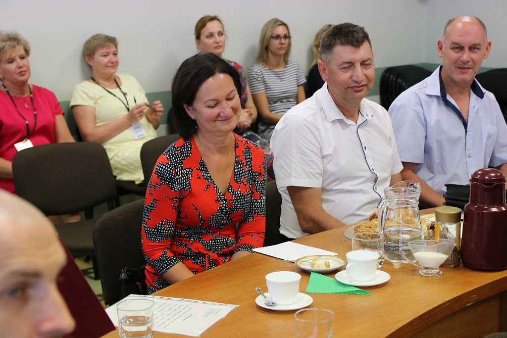 Nominacje dla nowych dyrektorów i nauczycieli [28.08.2019] - zdjęcie #23 - eOstroleka.pl