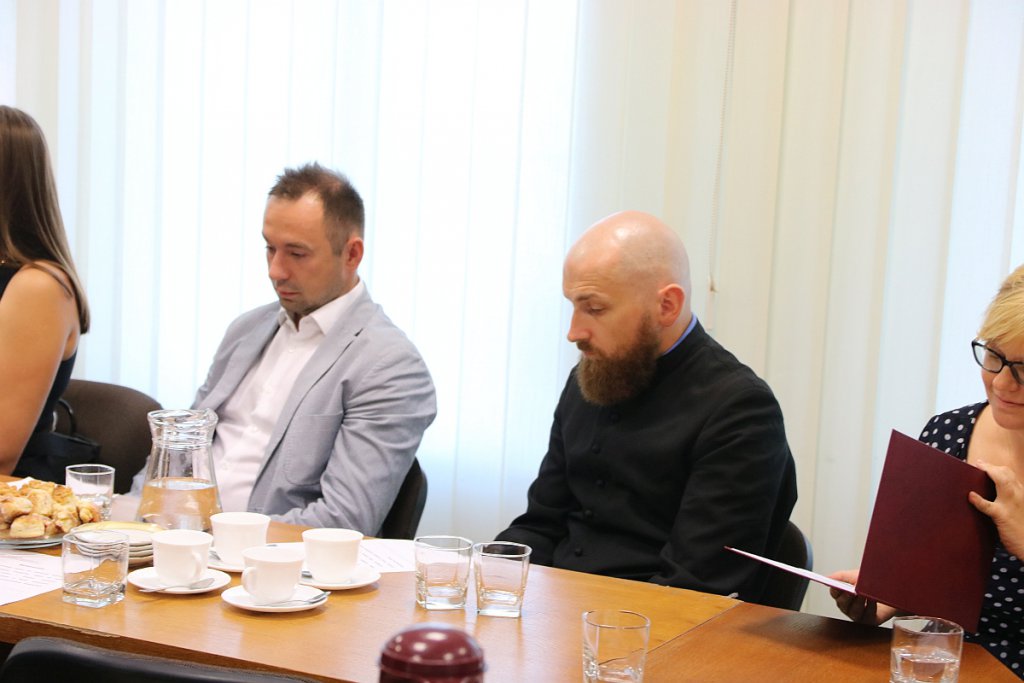 Nominacje dla nowych dyrektorów i nauczycieli [28.08.2019] - zdjęcie #74 - eOstroleka.pl