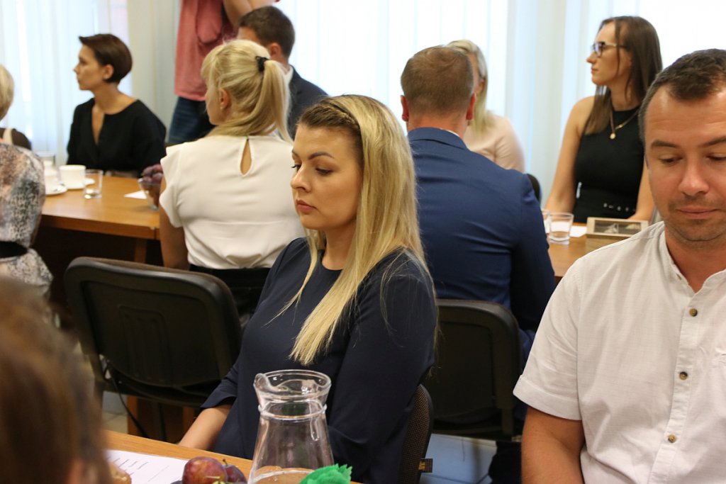 Nominacje dla nowych dyrektorów i nauczycieli [28.08.2019] - zdjęcie #71 - eOstroleka.pl