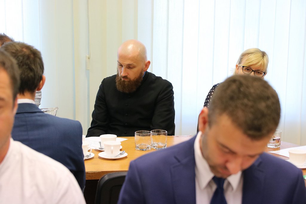 Nominacje dla nowych dyrektorów i nauczycieli [28.08.2019] - zdjęcie #69 - eOstroleka.pl
