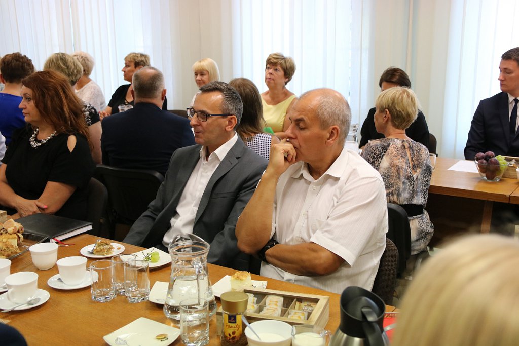 Nominacje dla nowych dyrektorów i nauczycieli [28.08.2019] - zdjęcie #66 - eOstroleka.pl