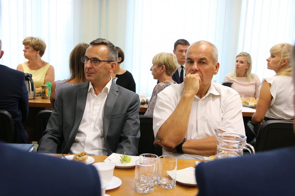 Nominacje dla nowych dyrektorów i nauczycieli [28.08.2019] - zdjęcie #34 - eOstroleka.pl