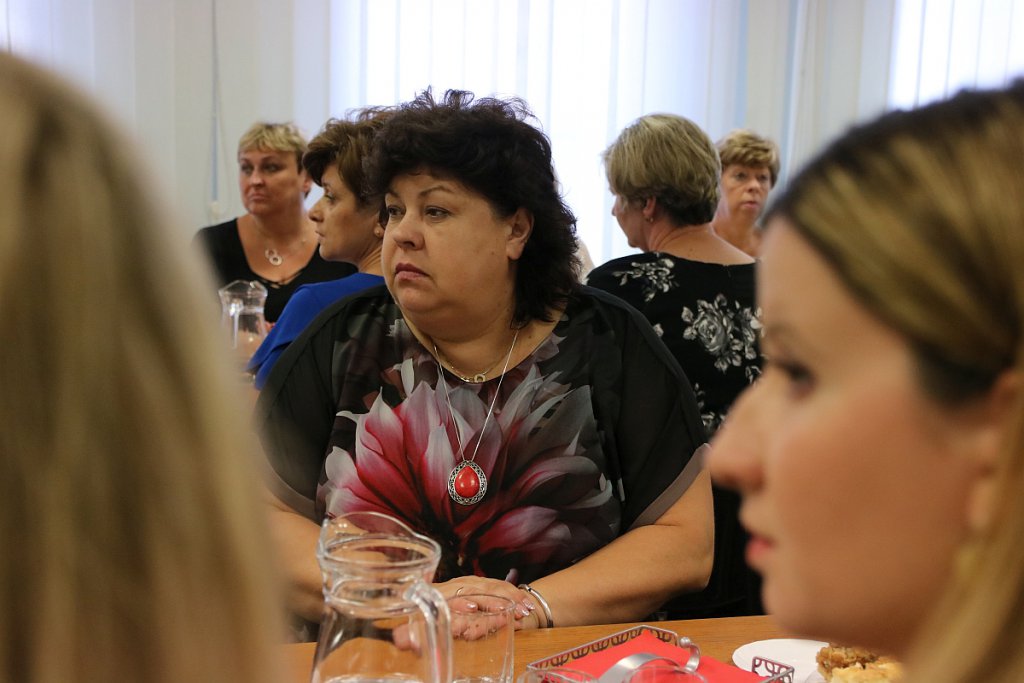 Nominacje dla nowych dyrektorów i nauczycieli [28.08.2019] - zdjęcie #62 - eOstroleka.pl