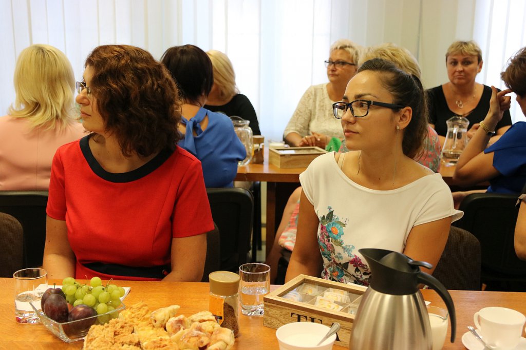 Nominacje dla nowych dyrektorów i nauczycieli [28.08.2019] - zdjęcie #61 - eOstroleka.pl