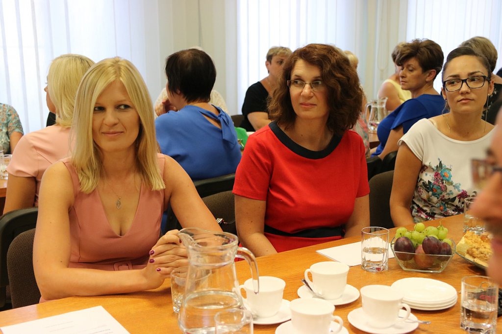 Nominacje dla nowych dyrektorów i nauczycieli [28.08.2019] - zdjęcie #60 - eOstroleka.pl