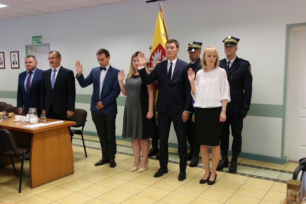 Nominacje dla nowych dyrektorów i nauczycieli [28.08.2019] - zdjęcie #56 - eOstroleka.pl