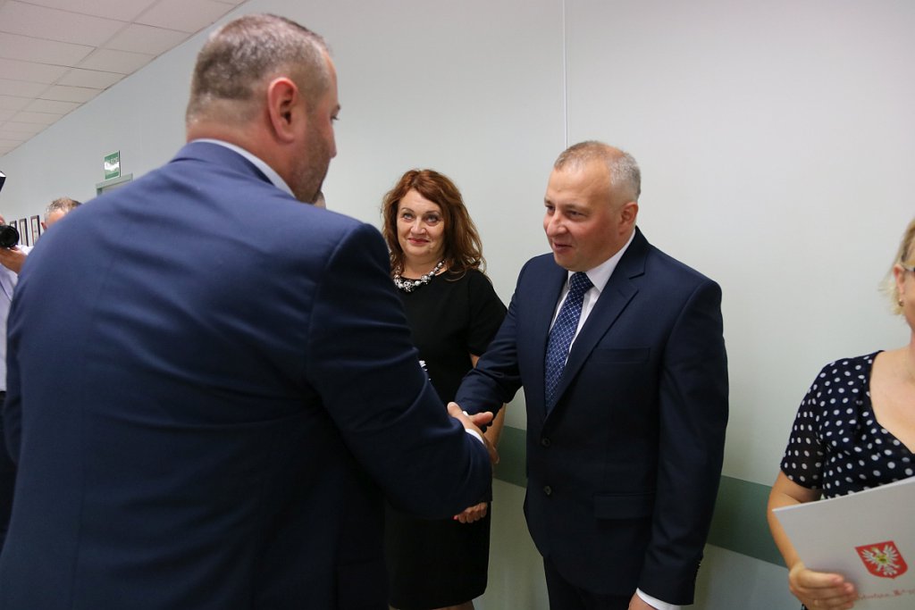 Nominacje dla nowych dyrektorów i nauczycieli [28.08.2019] - zdjęcie #32 - eOstroleka.pl