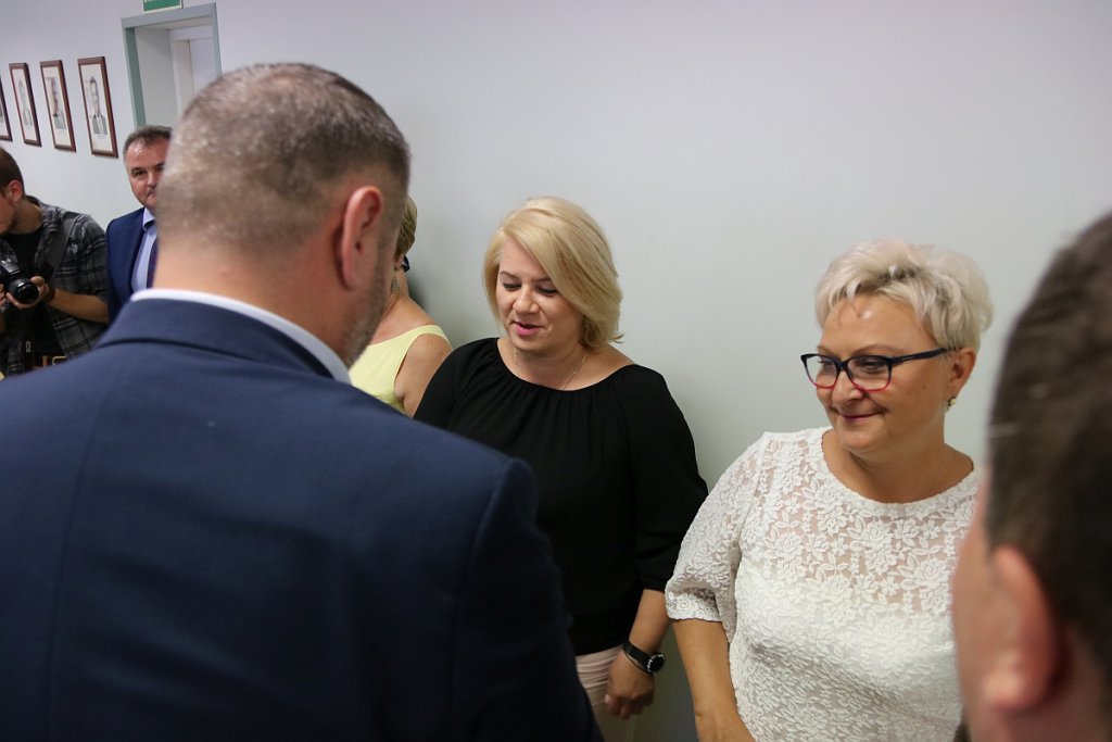 Nominacje dla nowych dyrektorów i nauczycieli [28.08.2019] - zdjęcie #28 - eOstroleka.pl