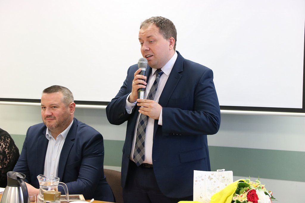 Nominacje dla nowych dyrektorów i nauczycieli [28.08.2019] - zdjęcie #2 - eOstroleka.pl