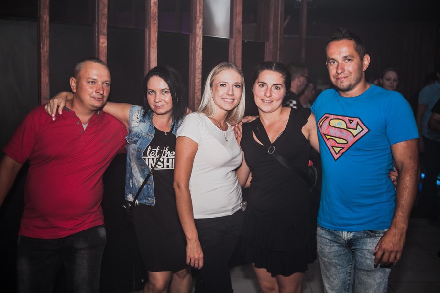 Money Shower w Clubie Capitol Sypniewo [24.08.2019] - zdjęcie #10 - eOstroleka.pl