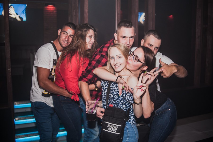 Money Shower w Clubie Capitol Sypniewo [24.08.2019] - zdjęcie #41 - eOstroleka.pl