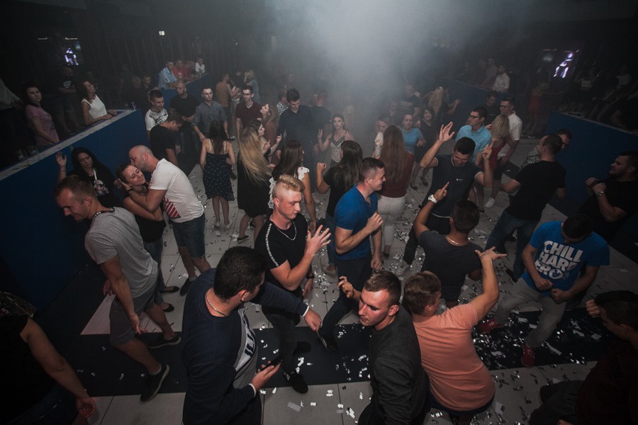 Money Shower w Clubie Capitol Sypniewo [24.08.2019] - zdjęcie #46 - eOstroleka.pl
