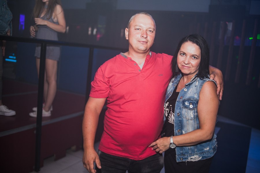 Money Shower w Clubie Capitol Sypniewo [24.08.2019] - zdjęcie #47 - eOstroleka.pl