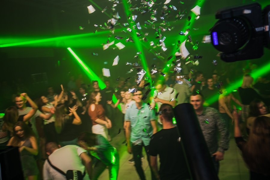 Money Shower w Clubie Capitol Sypniewo [24.08.2019] - zdjęcie #57 - eOstroleka.pl