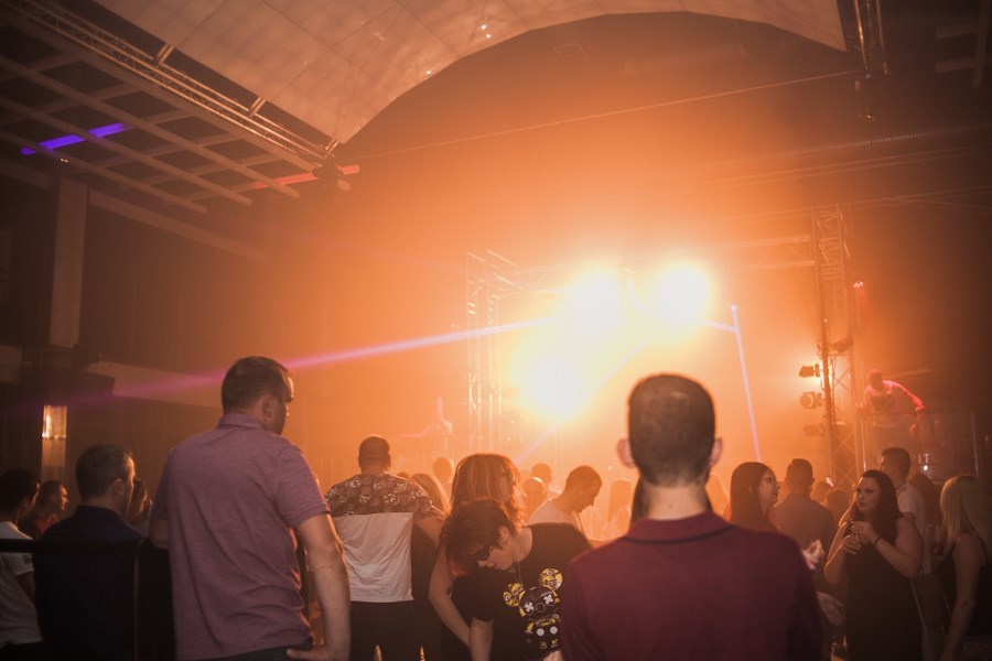 Money Shower w Clubie Capitol Sypniewo [24.08.2019] - zdjęcie #59 - eOstroleka.pl