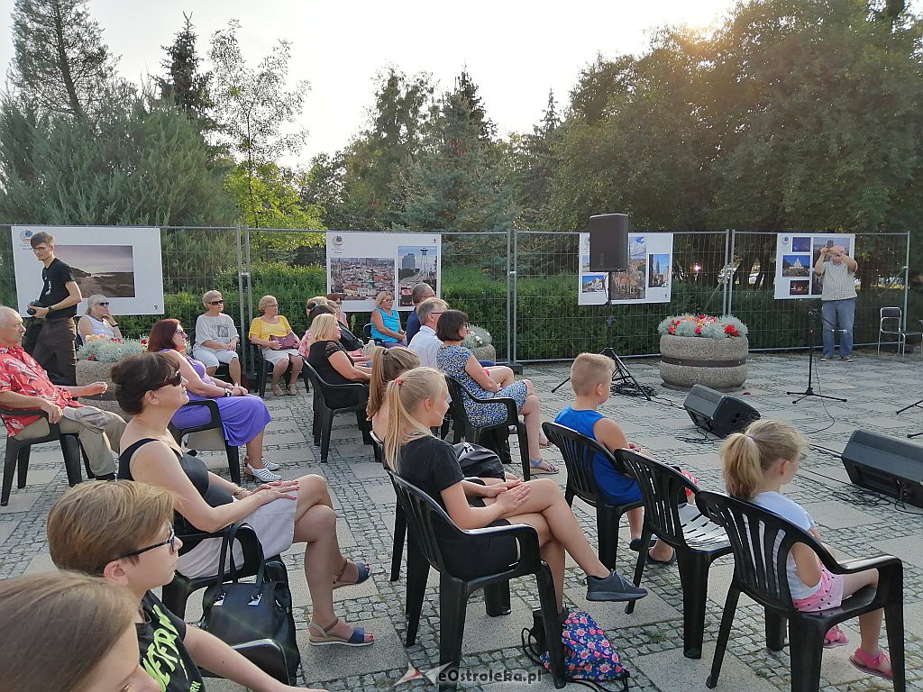 Koncert Muzycznie dla ostrołęczan [29.08.2019] - zdjęcie #2 - eOstroleka.pl