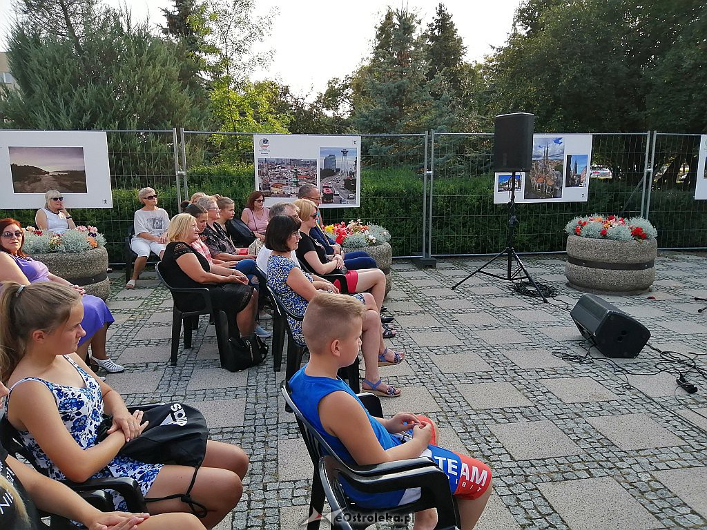 Koncert Muzycznie dla ostrołęczan [29.08.2019] - zdjęcie #10 - eOstroleka.pl