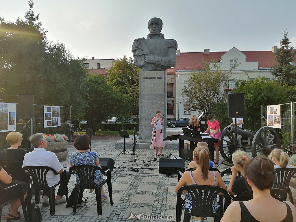 Koncert Muzycznie dla ostrołęczan [29.08.2019] - zdjęcie #12 - eOstroleka.pl