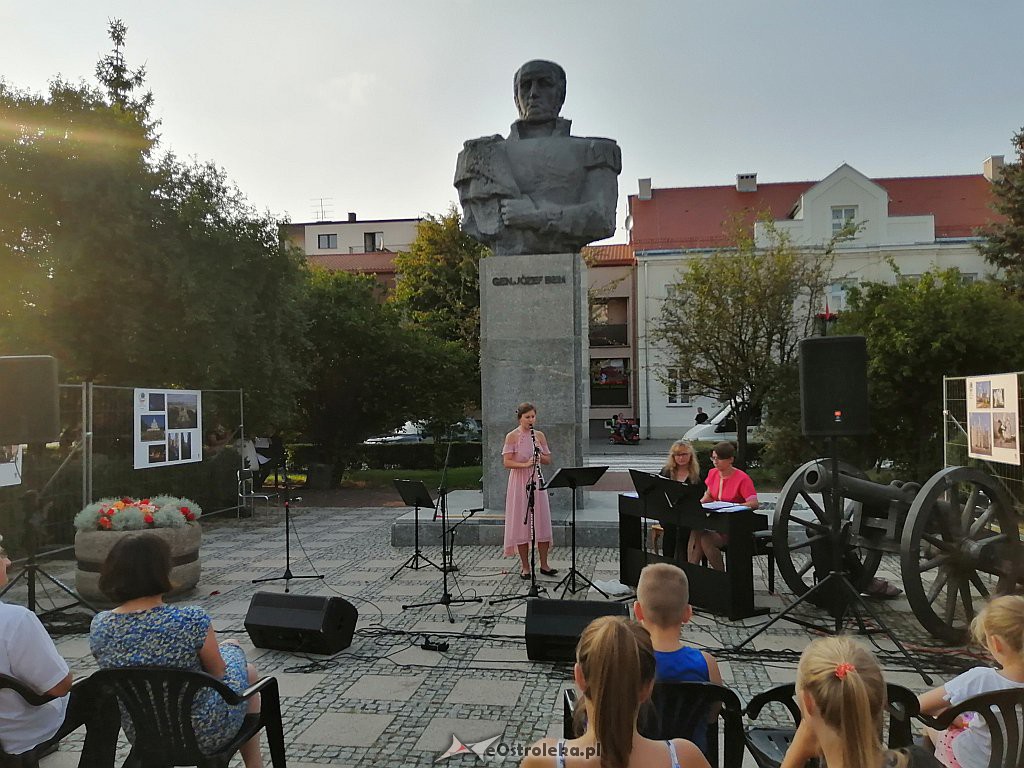 Koncert Muzycznie dla ostrołęczan [29.08.2019] - zdjęcie #15 - eOstroleka.pl