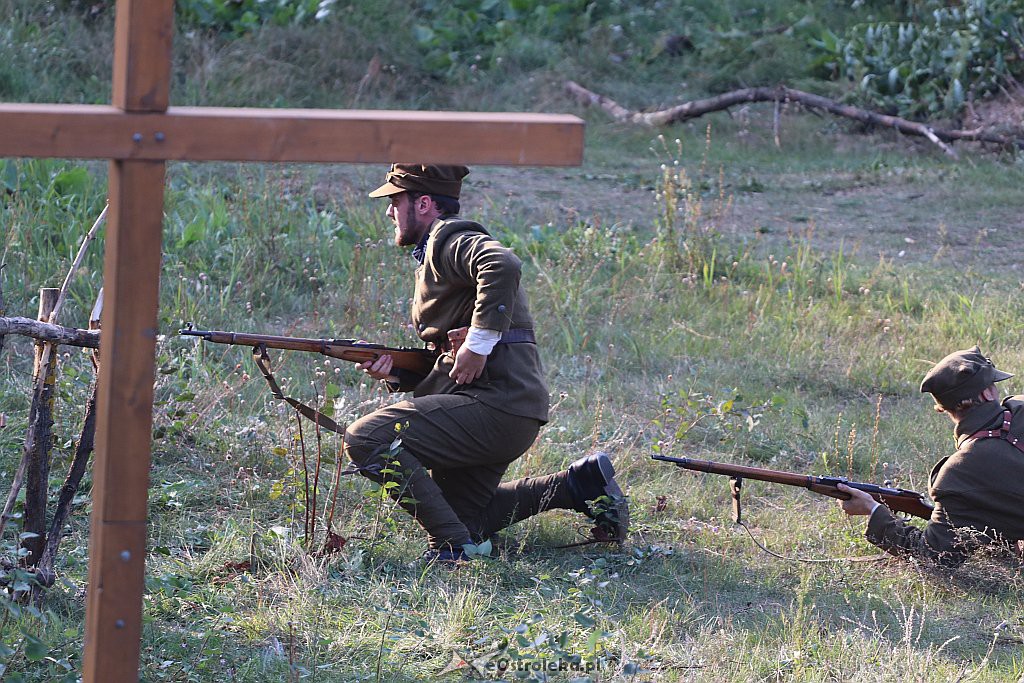Piknik Historyczny [31.08.2019] - zdjęcie #41 - eOstroleka.pl