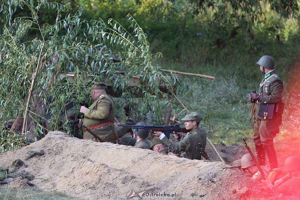 Piknik Historyczny [31.08.2019] - zdjęcie #40 - eOstroleka.pl