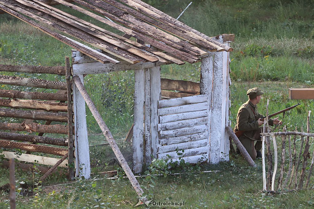 Piknik Historyczny [31.08.2019] - zdjęcie #38 - eOstroleka.pl