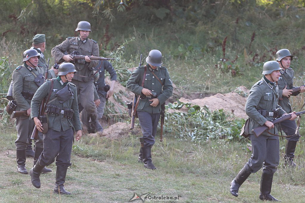Piknik Historyczny [31.08.2019] - zdjęcie #32 - eOstroleka.pl