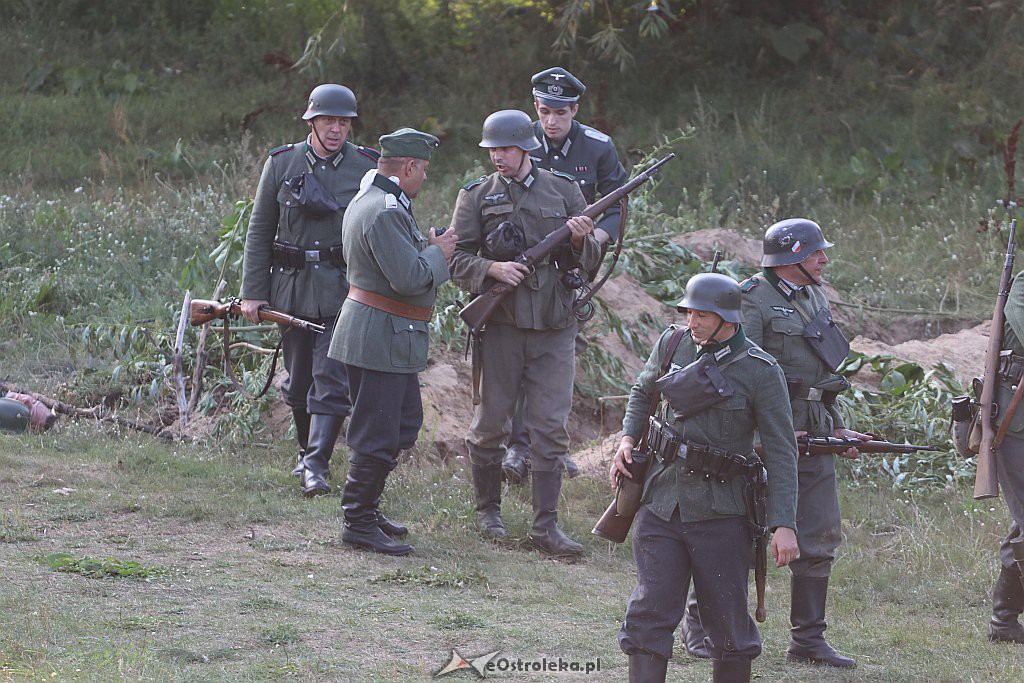 Piknik Historyczny [31.08.2019] - zdjęcie #31 - eOstroleka.pl