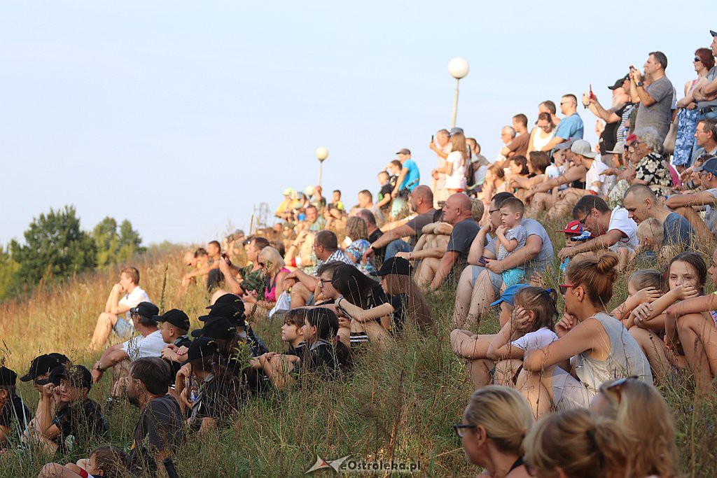 Piknik Historyczny [31.08.2019] - zdjęcie #22 - eOstroleka.pl