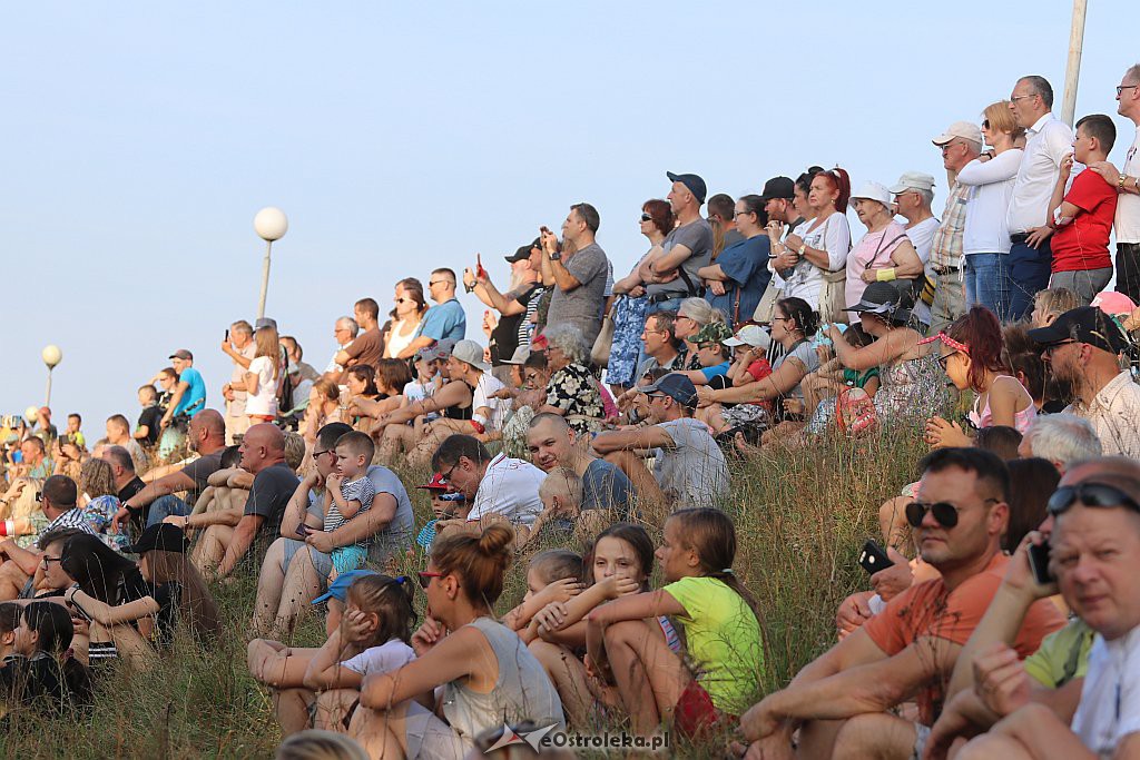 Piknik Historyczny [31.08.2019] - zdjęcie #21 - eOstroleka.pl