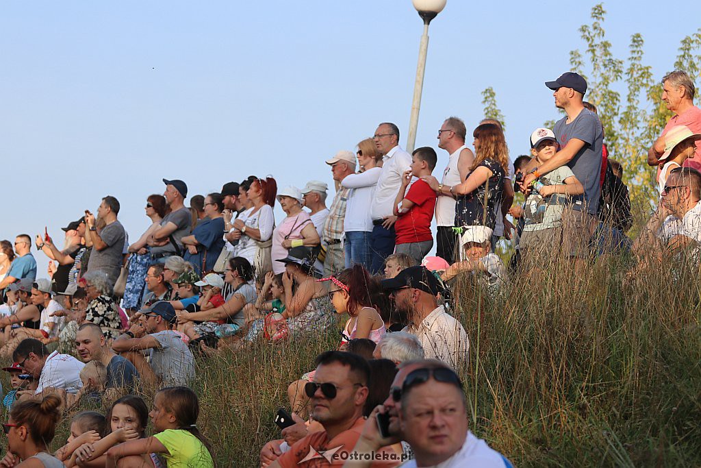 Piknik Historyczny [31.08.2019] - zdjęcie #20 - eOstroleka.pl
