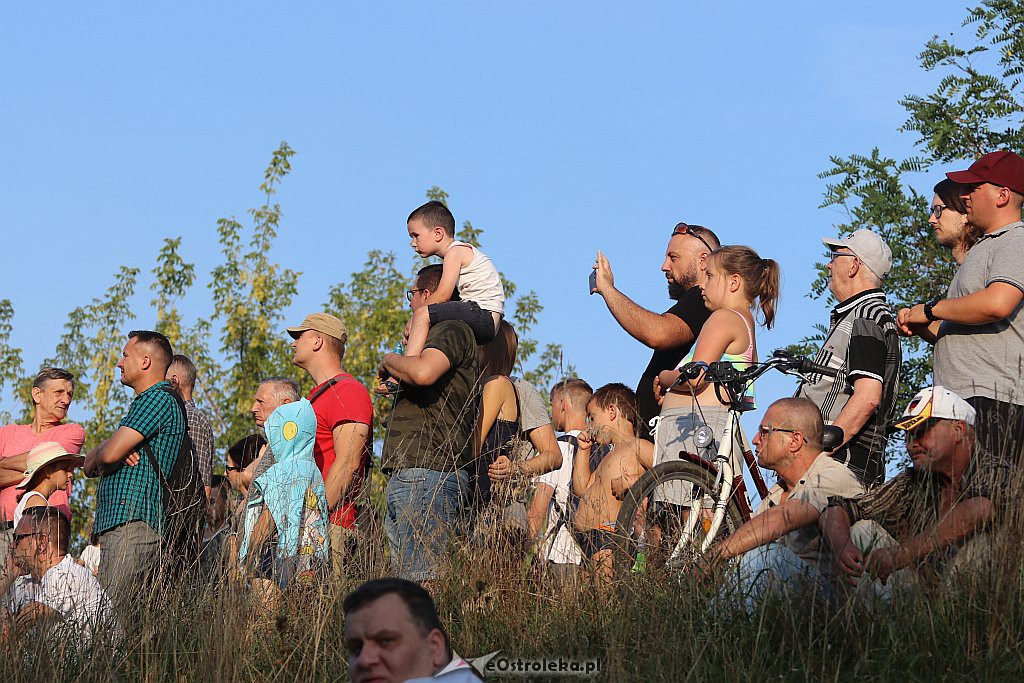 Piknik Historyczny [31.08.2019] - zdjęcie #18 - eOstroleka.pl