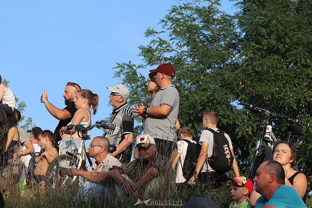Piknik Historyczny [31.08.2019] - zdjęcie #17 - eOstroleka.pl