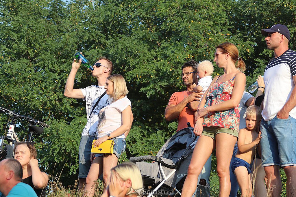 Piknik Historyczny [31.08.2019] - zdjęcie #16 - eOstroleka.pl