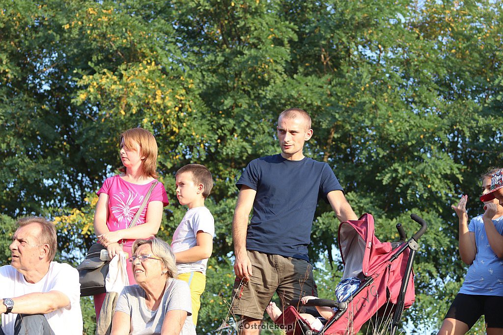 Piknik Historyczny [31.08.2019] - zdjęcie #14 - eOstroleka.pl