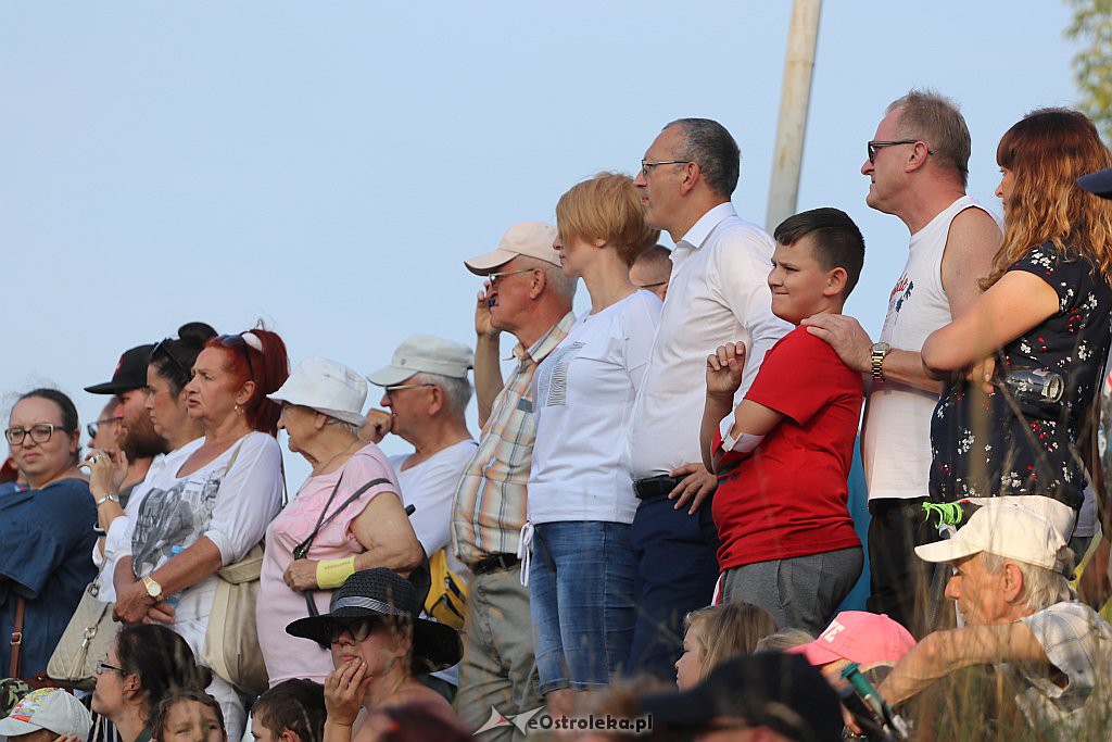 Piknik Historyczny [31.08.2019] - zdjęcie #13 - eOstroleka.pl