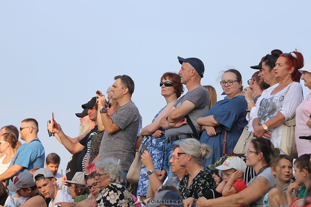 Piknik Historyczny [31.08.2019] - zdjęcie #12 - eOstroleka.pl