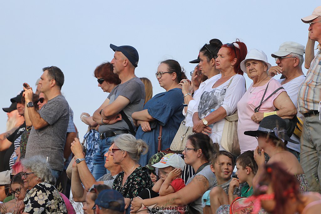 Piknik Historyczny [31.08.2019] - zdjęcie #11 - eOstroleka.pl