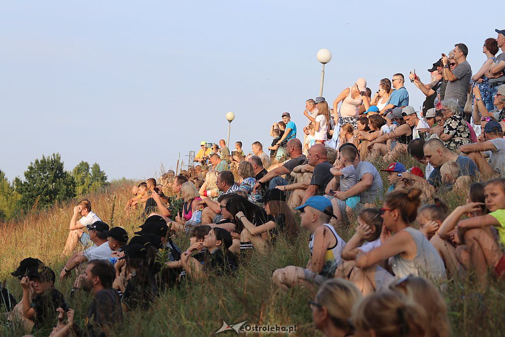 Piknik Historyczny [31.08.2019] - zdjęcie #10 - eOstroleka.pl