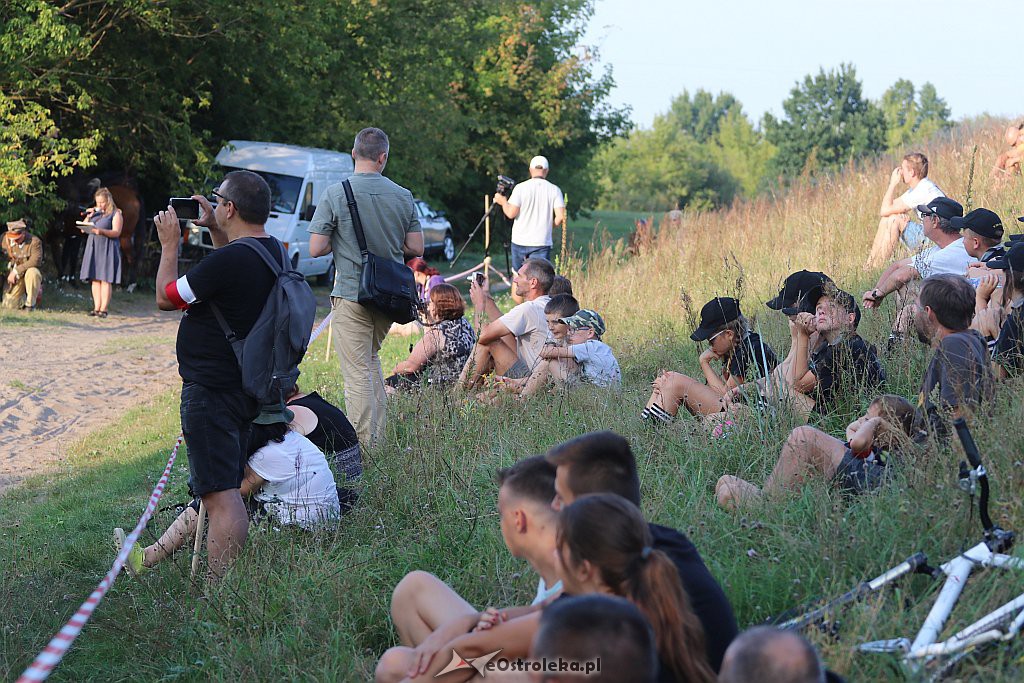 Piknik Historyczny [31.08.2019] - zdjęcie #9 - eOstroleka.pl