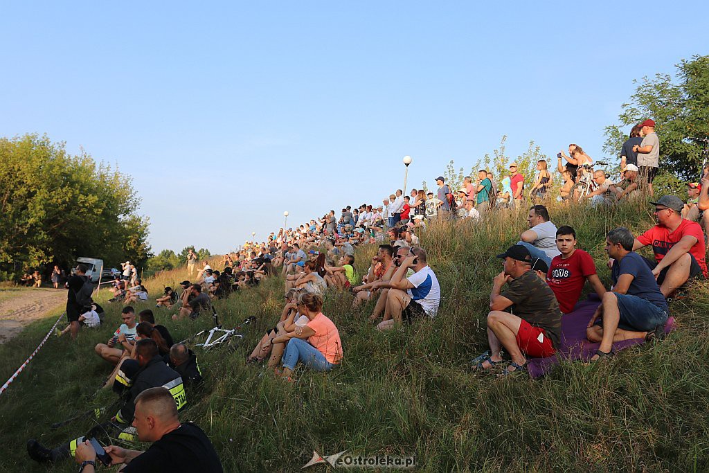 Piknik Historyczny [31.08.2019] - zdjęcie #5 - eOstroleka.pl