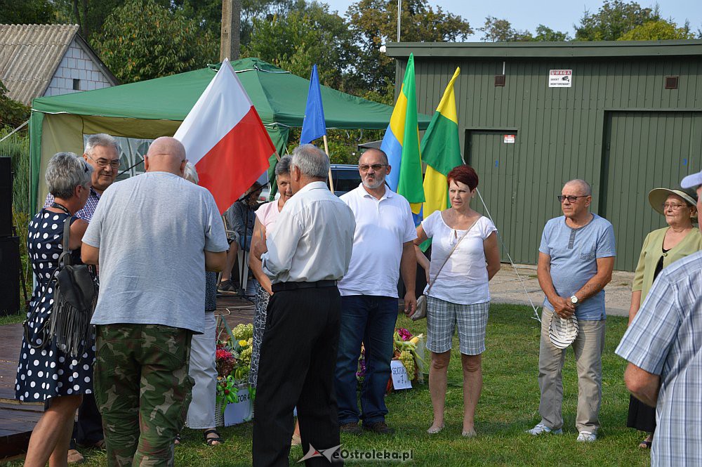 Dzień Działkowca [31.08.2019] - zdjęcie #29 - eOstroleka.pl