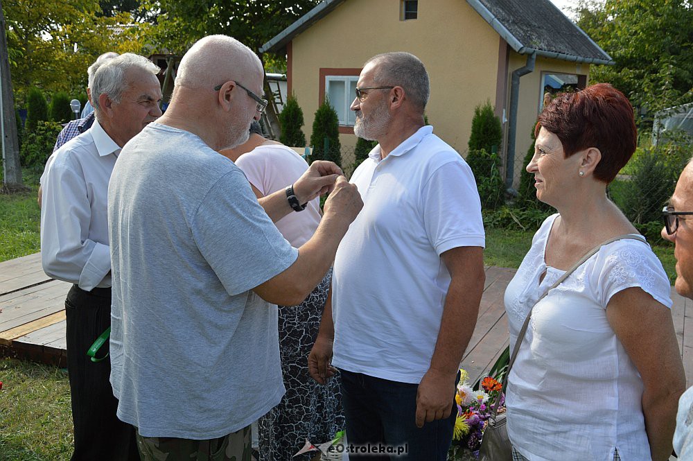 Dzień Działkowca [31.08.2019] - zdjęcie #18 - eOstroleka.pl
