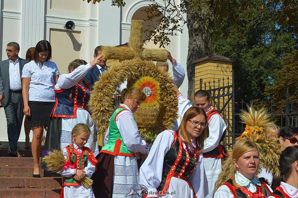 Niedziela Kadzidlańska [01.09.2019] - zdjęcie #17 - eOstroleka.pl