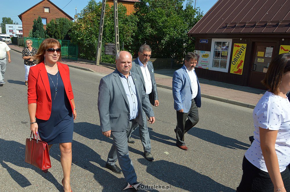 Niedziela Kadzidlańska [01.09.2019] - zdjęcie #42 - eOstroleka.pl
