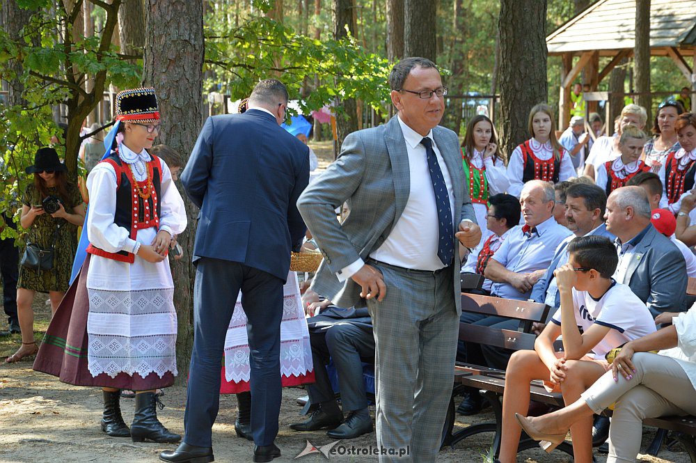 Niedziela Kadzidlańska [01.09.2019] - zdjęcie #72 - eOstroleka.pl
